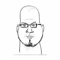 Pilotsong 2 Lang No Vocals