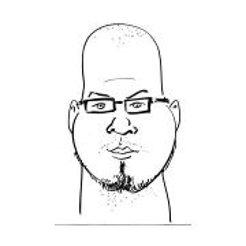 Pilotsong 2 Lang No Vocals