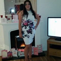 Becca Mcstein