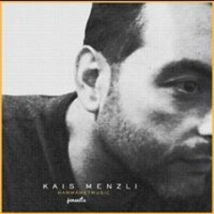 Kais Menzli
