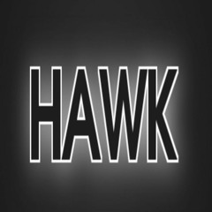 Hawk