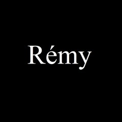 Rémy