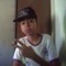 Erick Nunes
