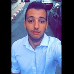Amine Chami