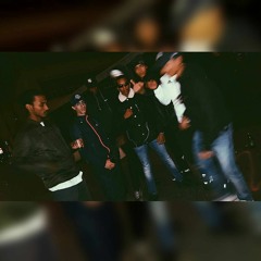 Fndo SKP