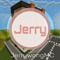 Jerry Wong MC
