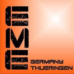 EME-ElektronikMusikEvents