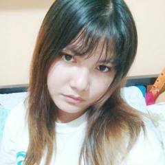 Hannah Timbreza Mortel