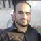 murad hussin