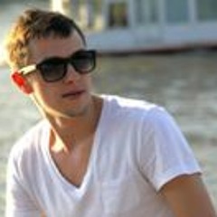 user94105080