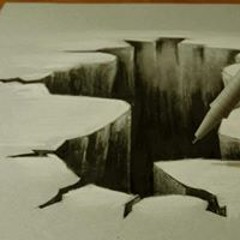 ジョーカーとウォッカ とウォッカ