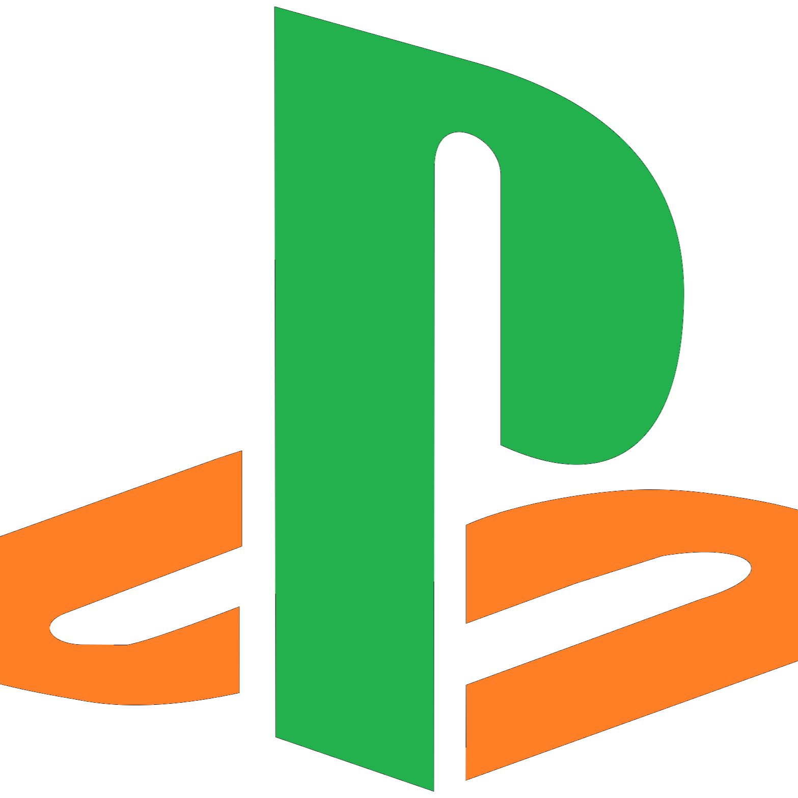 Gaelic Gamers Podcast