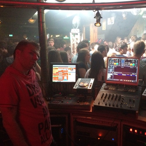 Stream DJRALPHIE music | Listen to songs, albums, playlists for free on ...