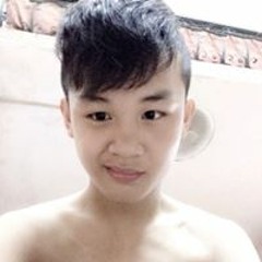 Đào Đi Bay