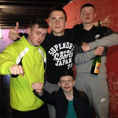 ReillyBhoy