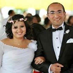Peter Atef Habib