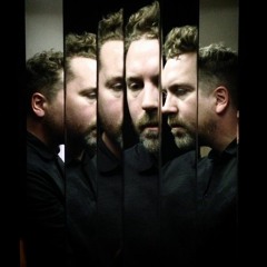 Steven Legget (Four Hands)