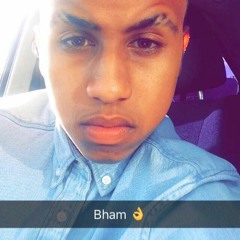 DcRakzBass-N-Dubz Best Behaviour   -Chris Brown ft Tyga Deuces000