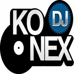 DjKonex(new profile)