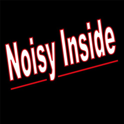 Noisy Inside’s avatar