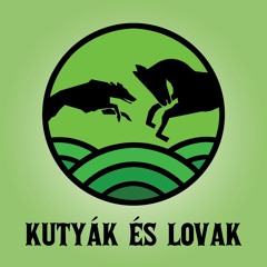 Kutyák és lovak
