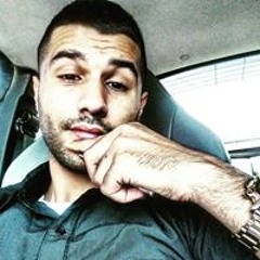 الحسون اسمر