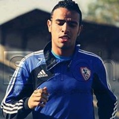 موسيقي