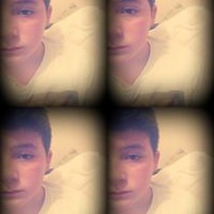 Lachlan Fitzgerald