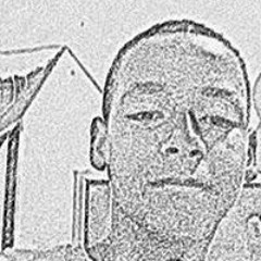 Leonan Klayver Souza