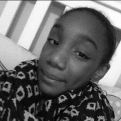 greatness😜😜😜