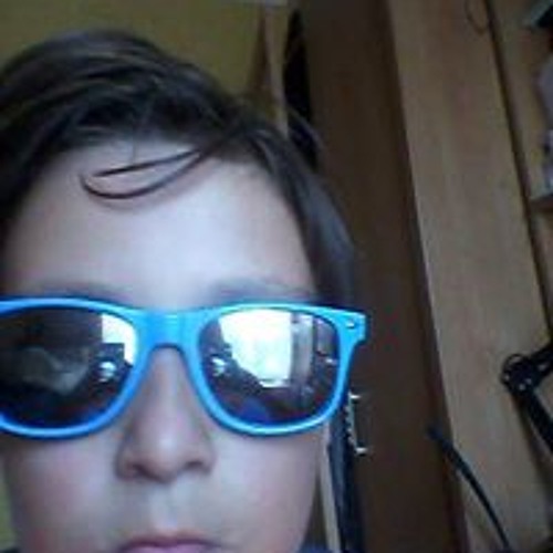 Calippo Back There (EDX's Dubai Skyline Remix)