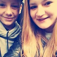 Romain Quoistiaux