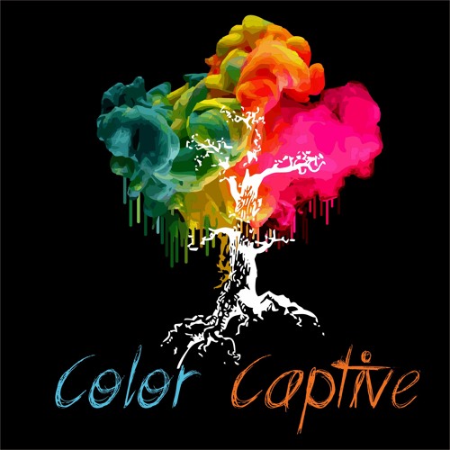 Stream Color Captive music | Listen to songs, albums, playlists for ...