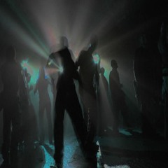 Rock The Funk