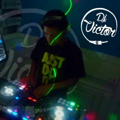 DJ Victor Inga