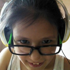 laracute