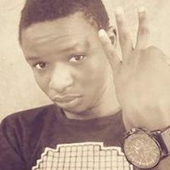 Babalola Samuel OluwaSeyi