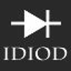 idiod