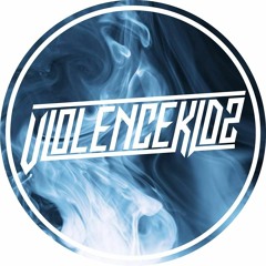 violencekidzofficial