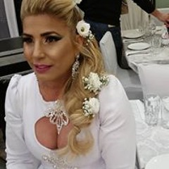 לימור אלמקיס