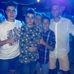 breakbeat