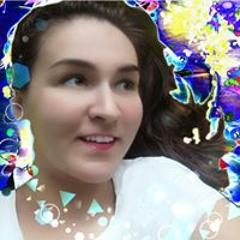 Марина Прокопович