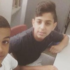 אליאב לקטוי