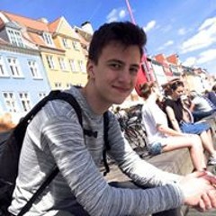 Mathias Rohrberg Soulier