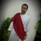 Abanob Gerges