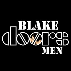 Blake Doors Men