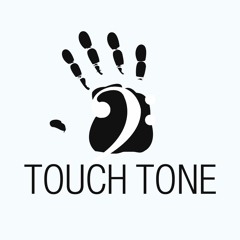 Stream Touch Tone Recordings music | Listen to songs, albums, playlists for  free on SoundCloud