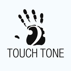 Touch Tone Recordings