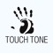 Touch Tone Recordings