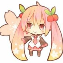 ryoryokun